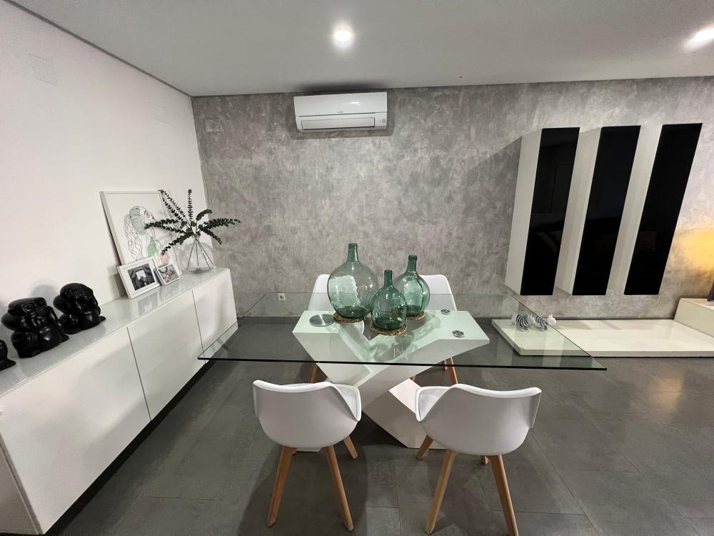  en venta casa de pueblo Beniarjó Safor 9