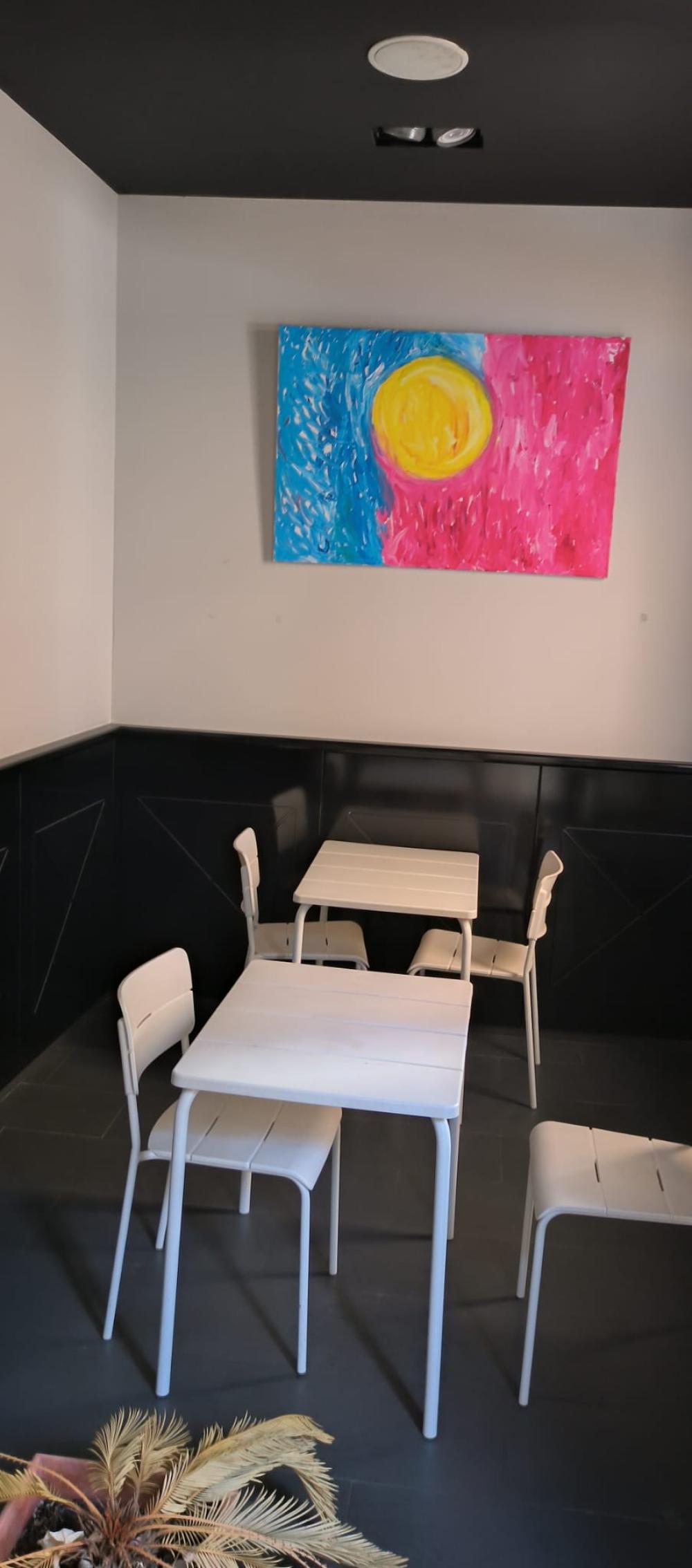  en venta casa Arenys De Mar Maresme 15