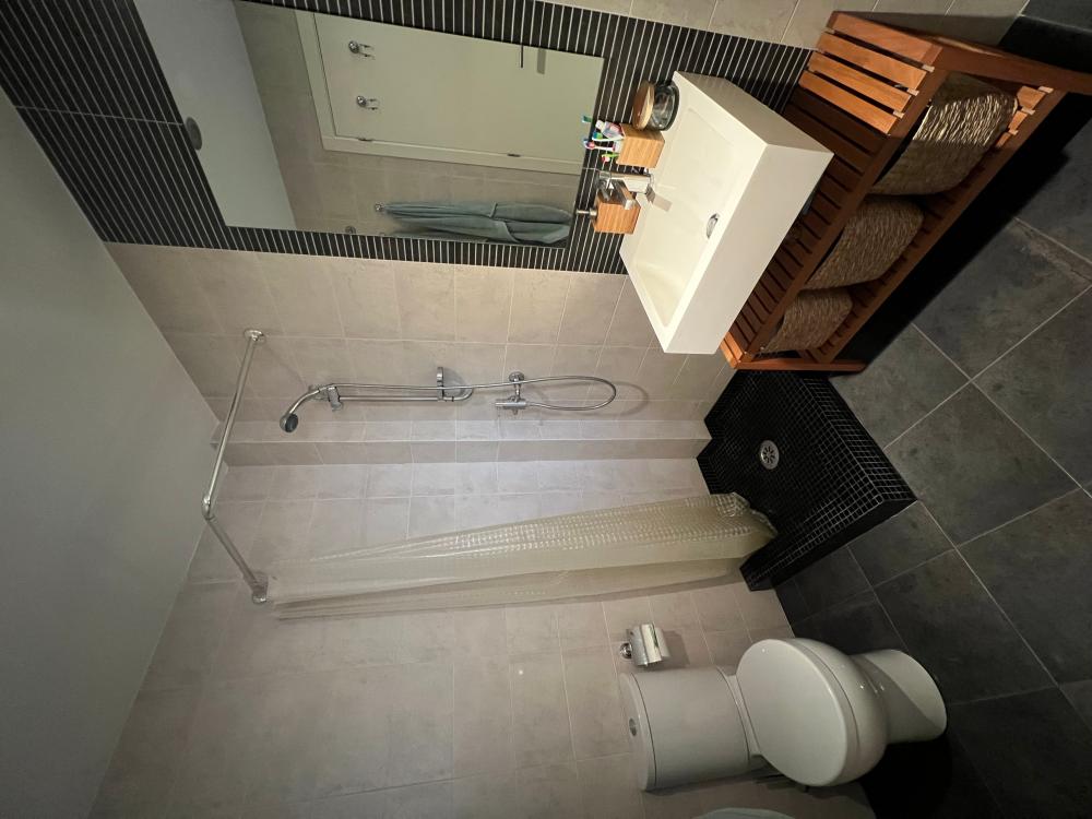  en venta casa de pueblo Beniarjó Safor 27