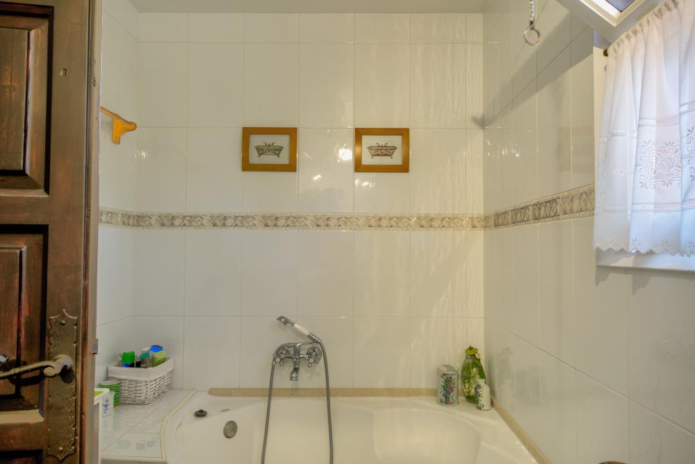  en venta casa Calonge Baix Empordà 14
