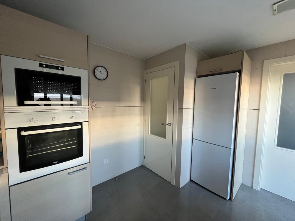  en venta casa de pueblo Beniarjó Safor 23