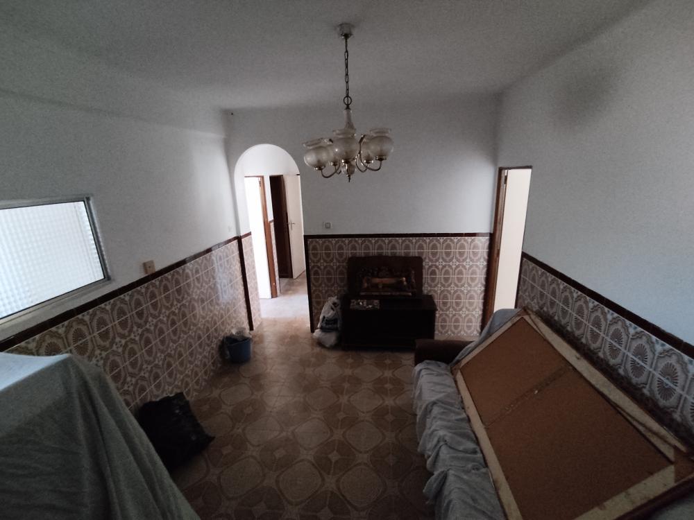  en venta apartamento Camas Metropolitana De Sevilla 10