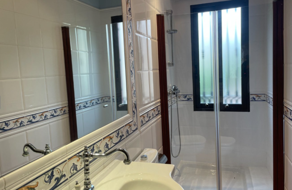  en venta finca rústica Villanueva Del Río Segura Valle De Ricote 17