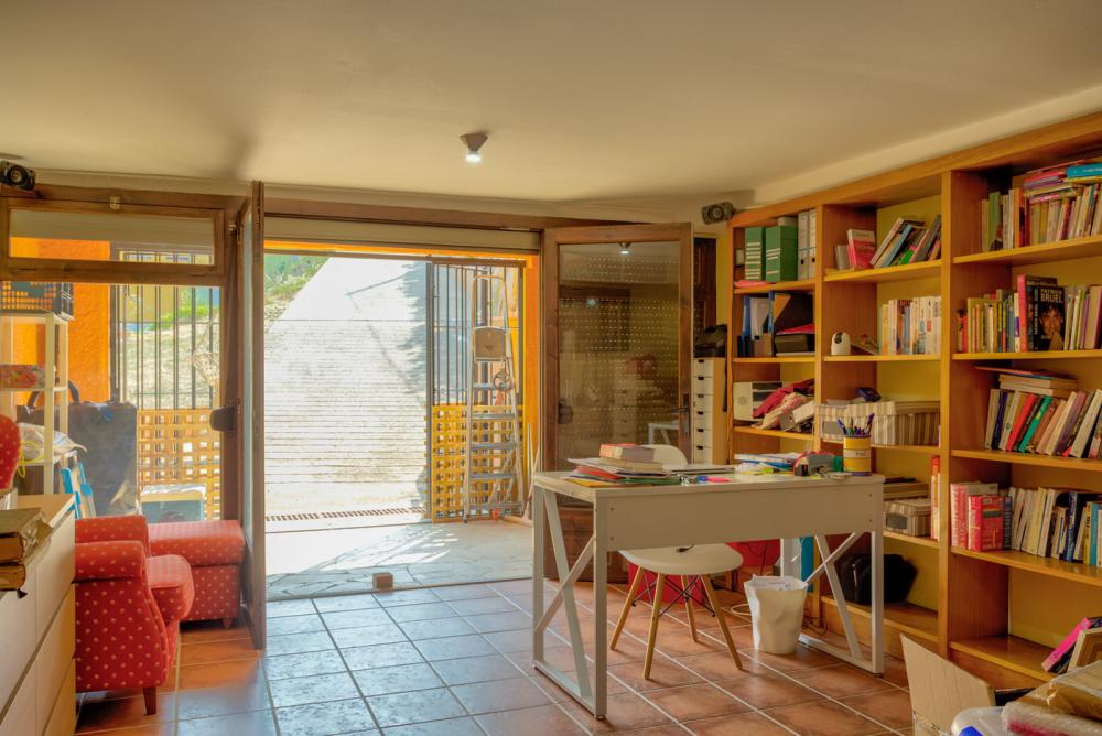  en venta casa Calonge Baix Empordà 51