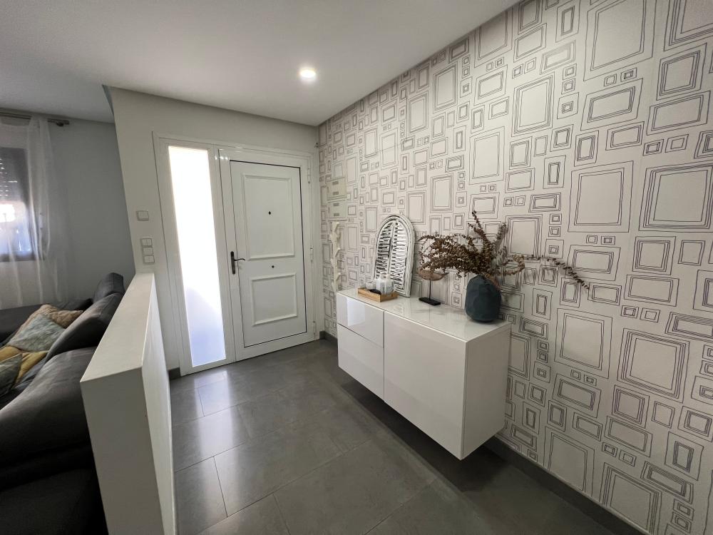  en venta casa de pueblo Beniarjó Safor 5