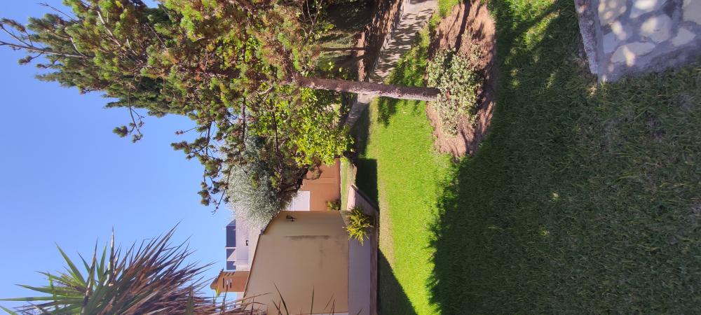  en venta chalet Alcora Alcalatén 20