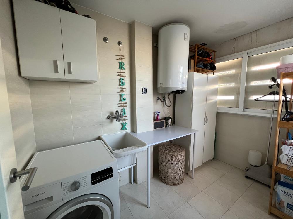 en venta casa de pueblo Beniarjó Safor 75
