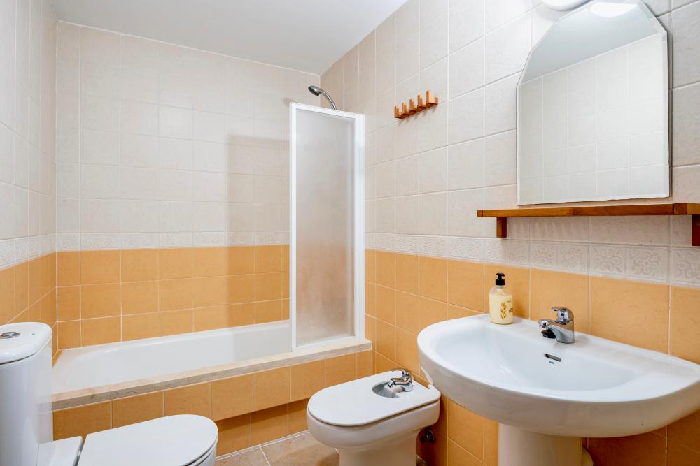  en venta apartamento Costa Esuri Costa Occidental 9