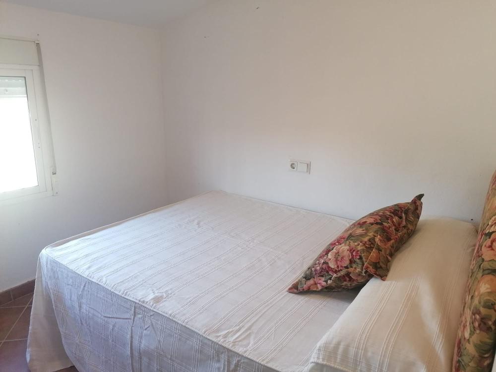  en venta casa Bermejo-Caracuel Valle Del Guadalhorce 47