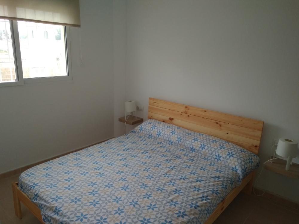  en venta apartamento La Torre Plana Baixa 30