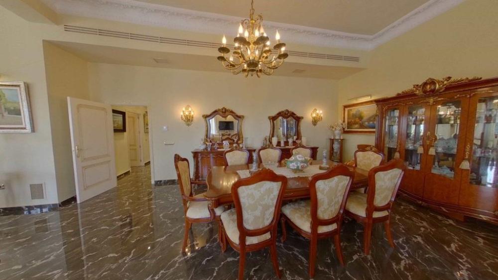  en venta apartamento Alicante Centro 03001 Alacantí 6
