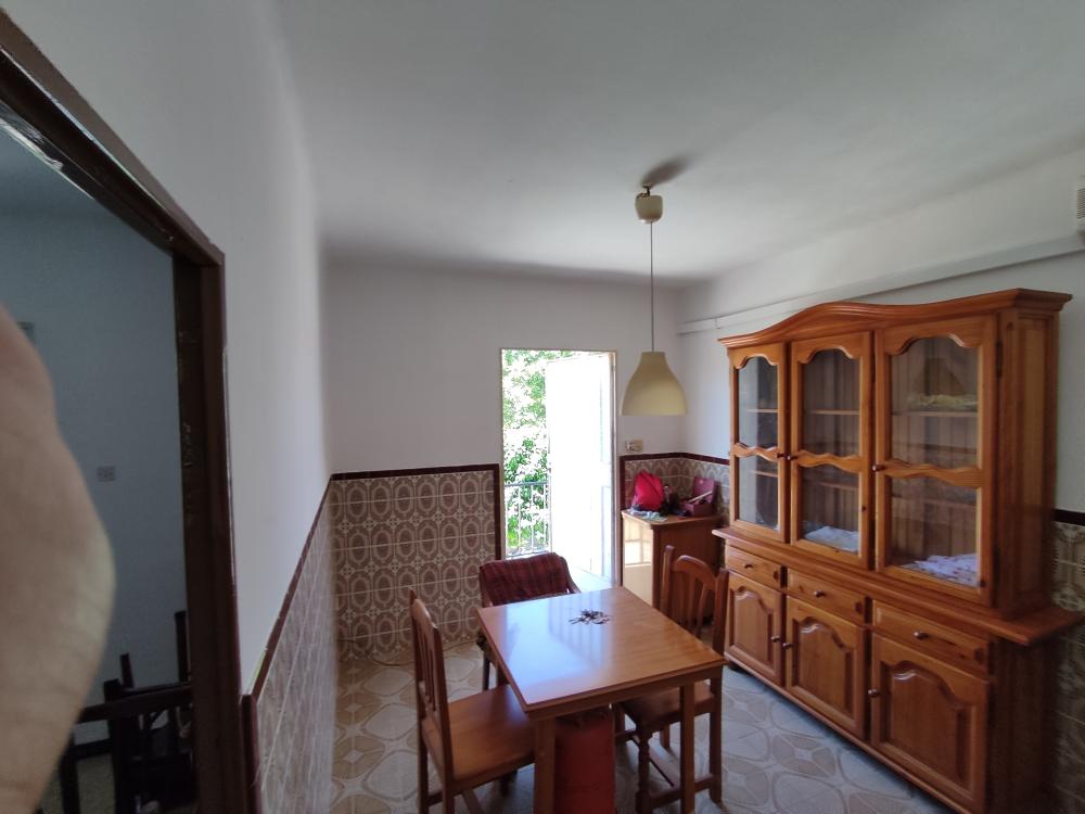  en venta apartamento Camas Metropolitana De Sevilla 11