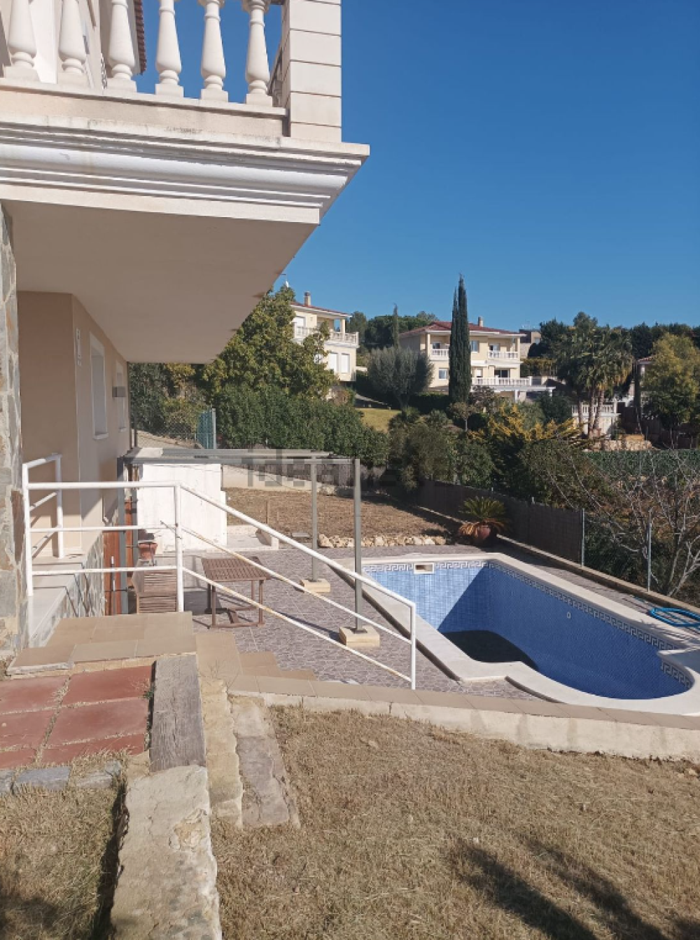  en venta casa El Vendrell Baix Penedès 4