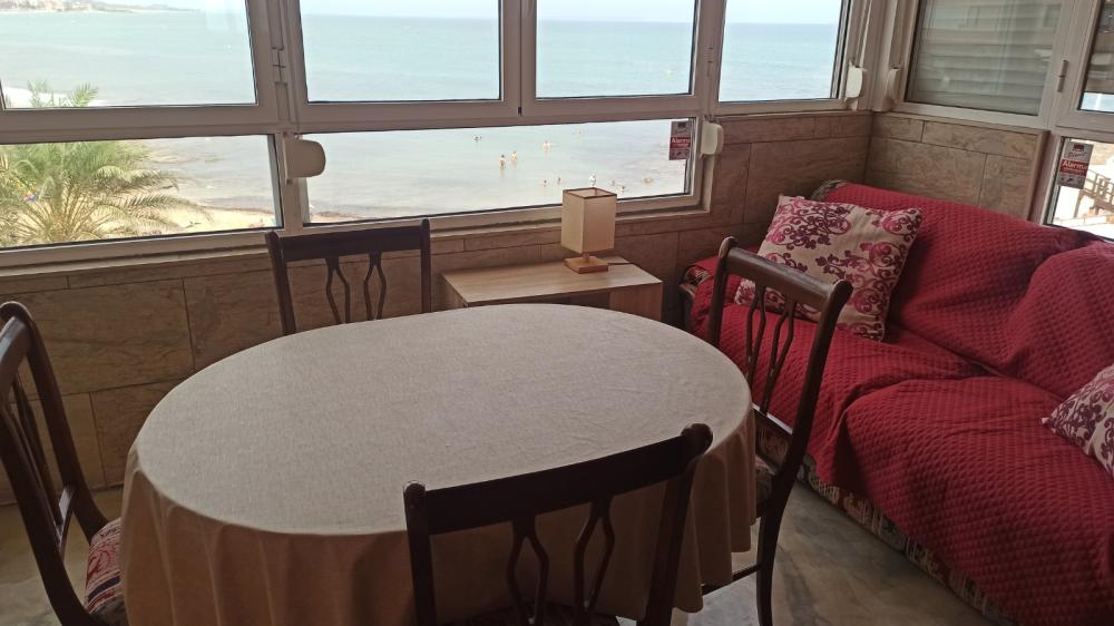  en venta apartamento La Mata Baix Segura 11