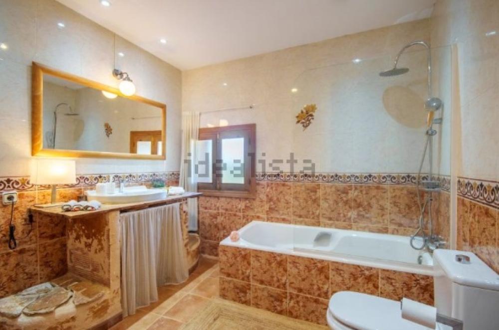  en venta casa Costitx Pla (Es) 10