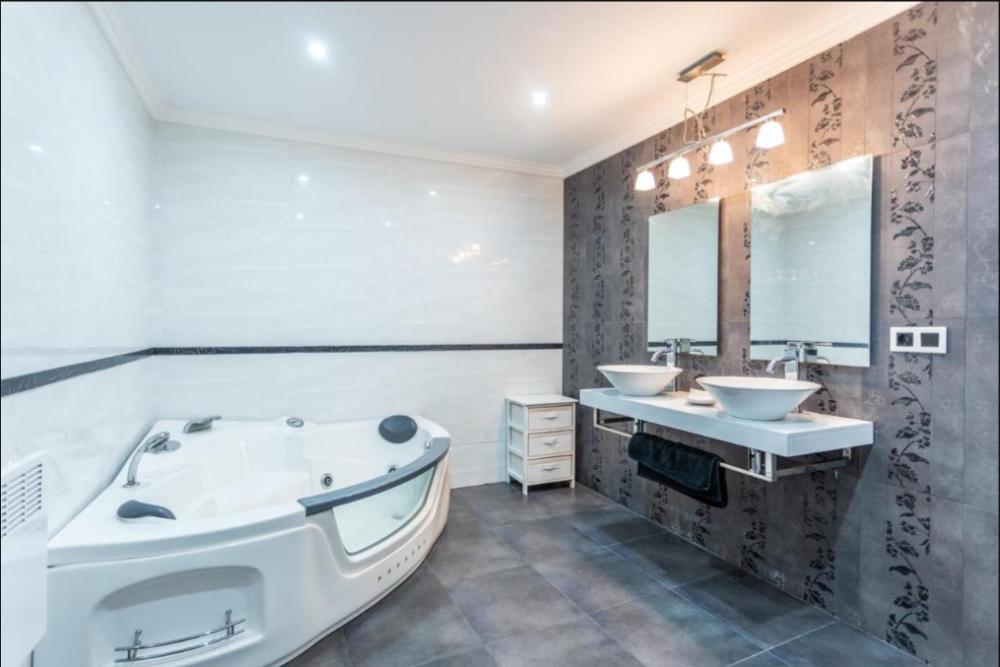  en venta ático Llíria Camp De Túria 12