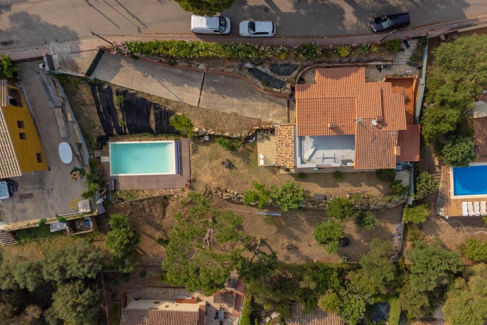  en venta casa Calonge Baix Empordà 37