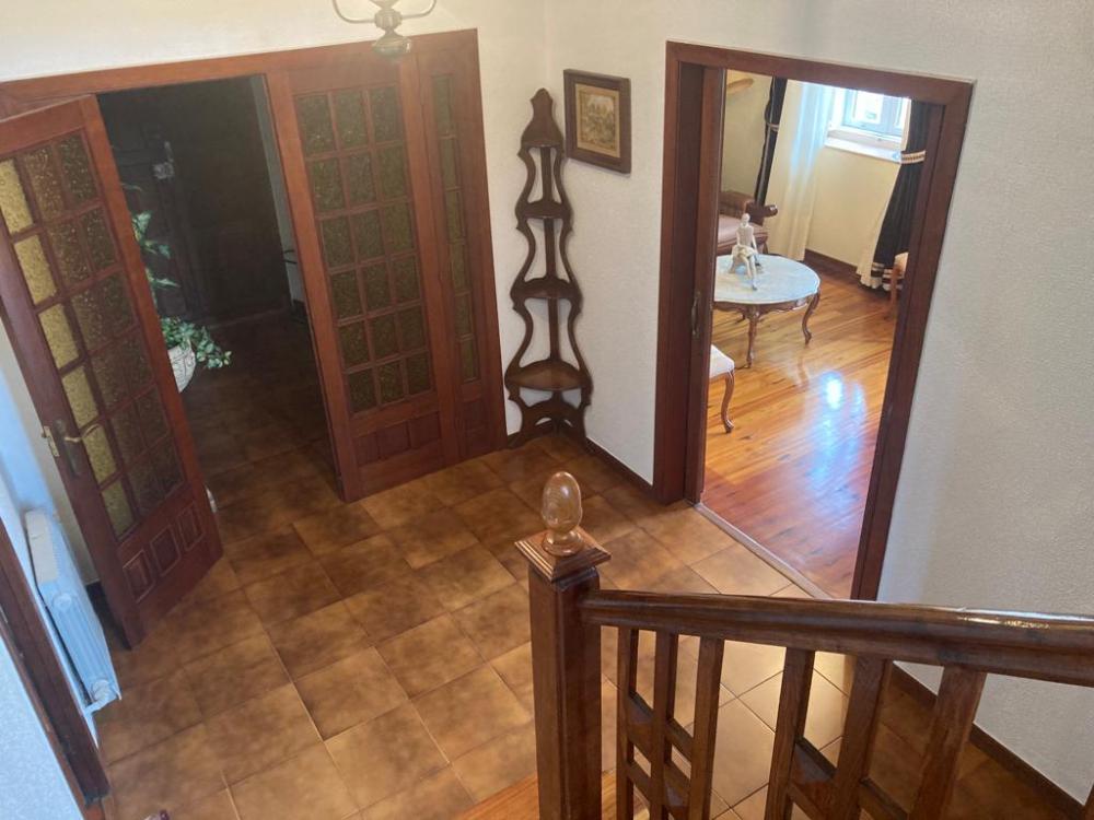  en venta casa Iruz Valles Pasiegos 8