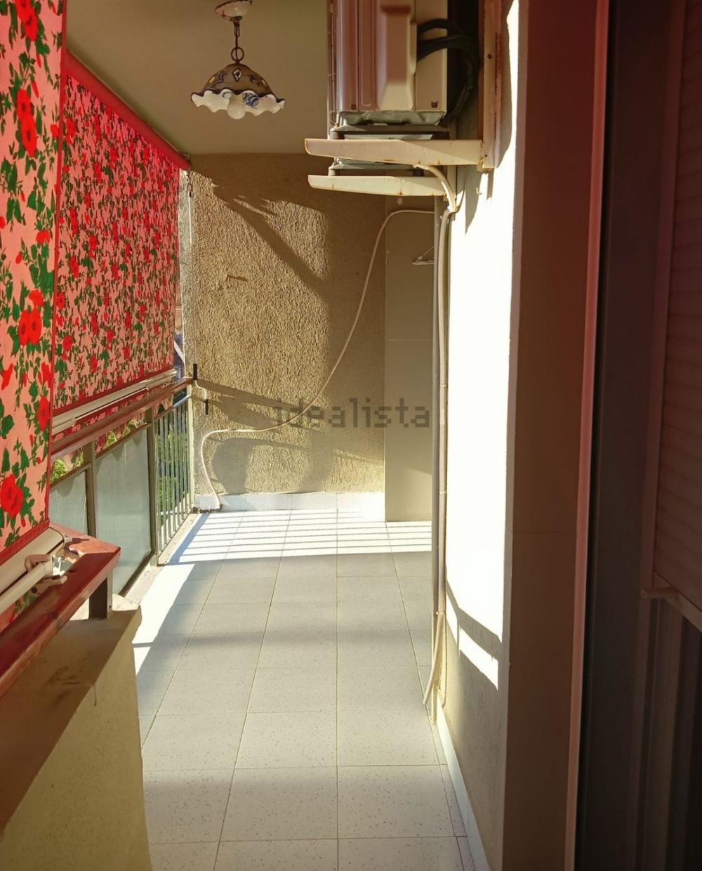  en venta apartamento Cruz De Humilladero Málaga-Costa Del Sol 4