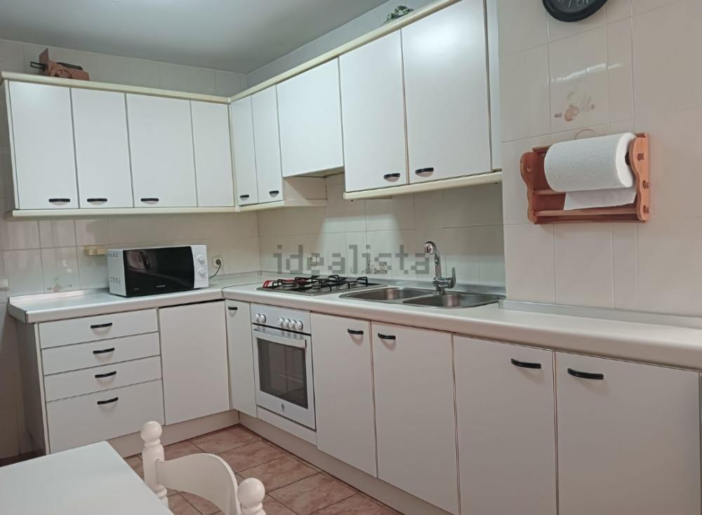  en venta apartamento Cruz De Humilladero Málaga-Costa Del Sol 9