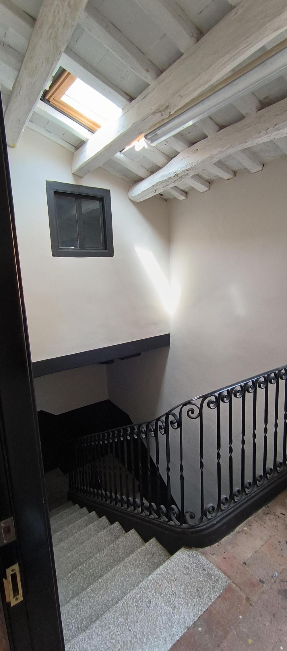  en venta casa Arenys De Mar Maresme 27