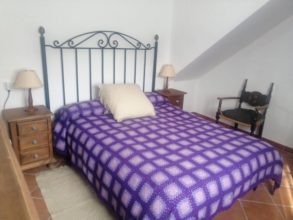  en venta casa Bermejo-Caracuel Valle Del Guadalhorce 63