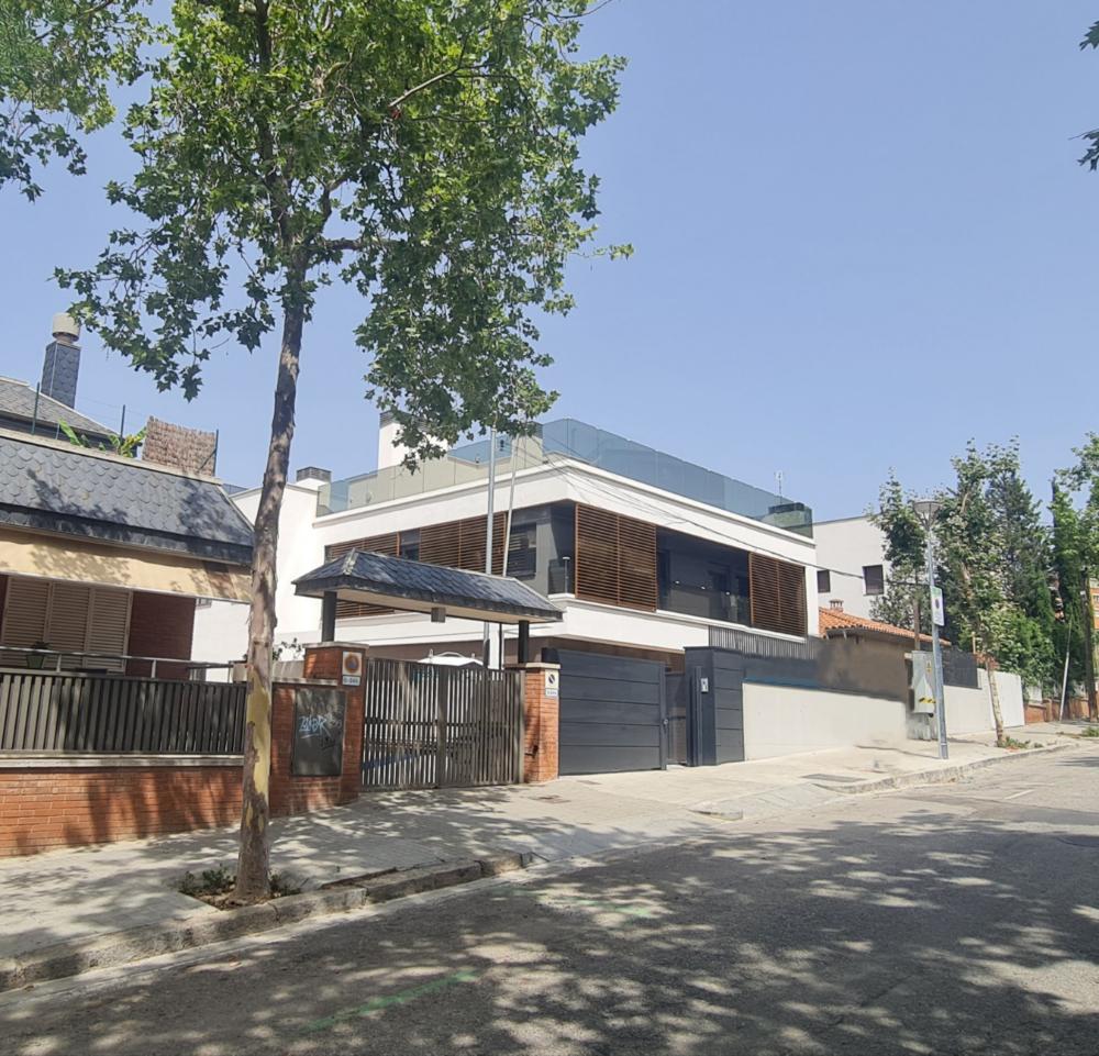  en venta apartamento Horta Guinardó-Carmel Barcelonès 5