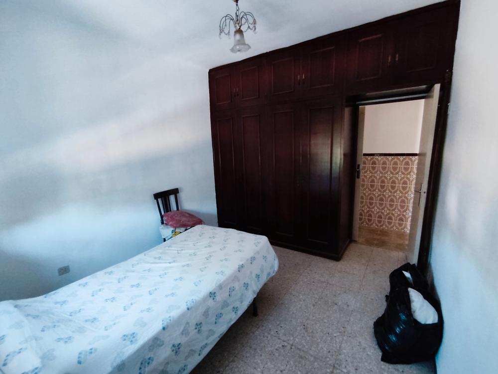  en venta apartamento Camas Metropolitana De Sevilla 5