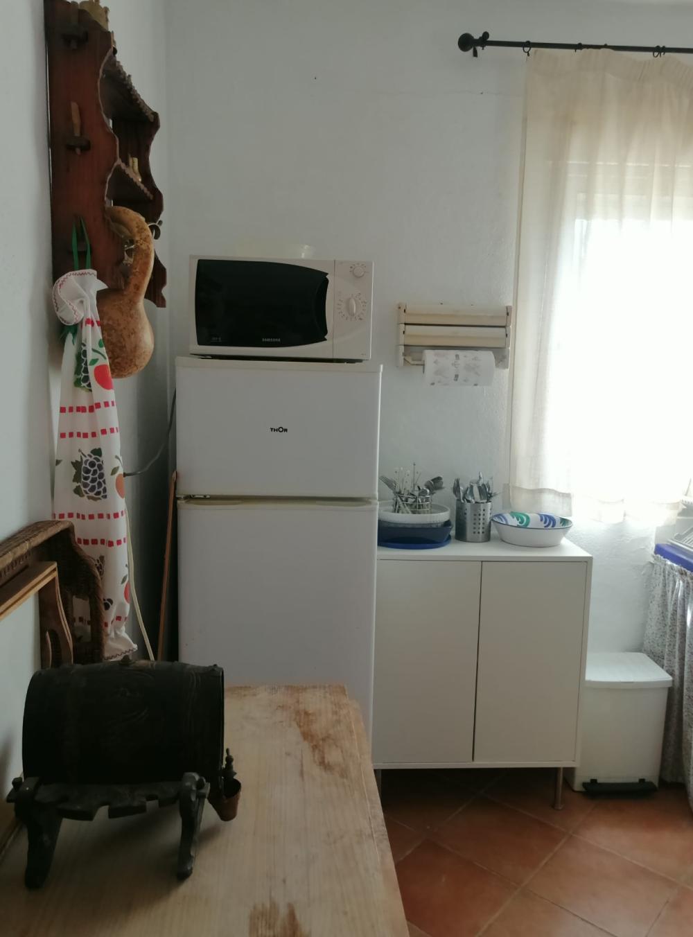  en venta casa Bermejo-Caracuel Valle Del Guadalhorce 78