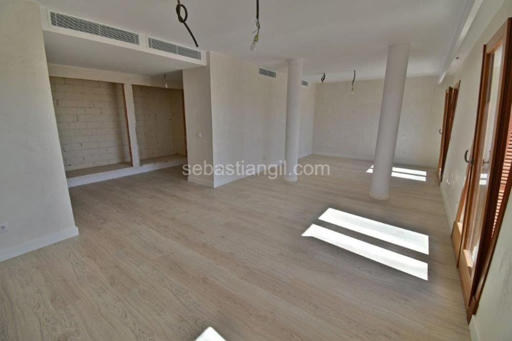  en venta chalet Camp De Mar Ponent 21