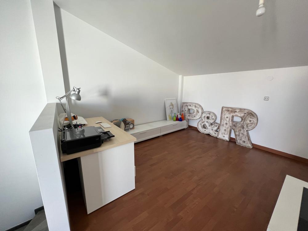  en venta casa de pueblo Beniarjó Safor 55