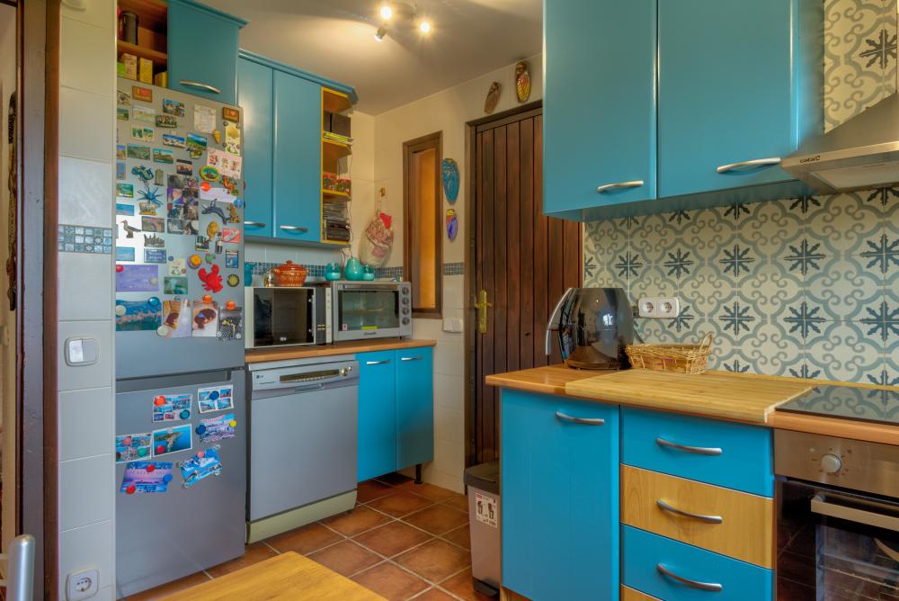  en venta casa Calonge Baix Empordà 19
