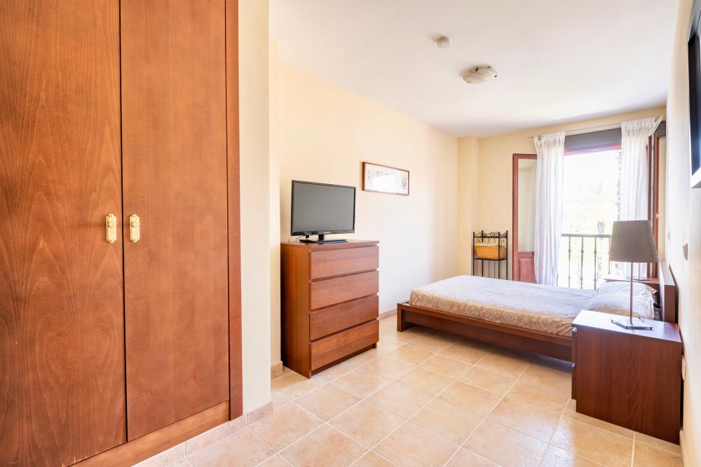  en venta apartamento Costa Esuri Costa Occidental 4