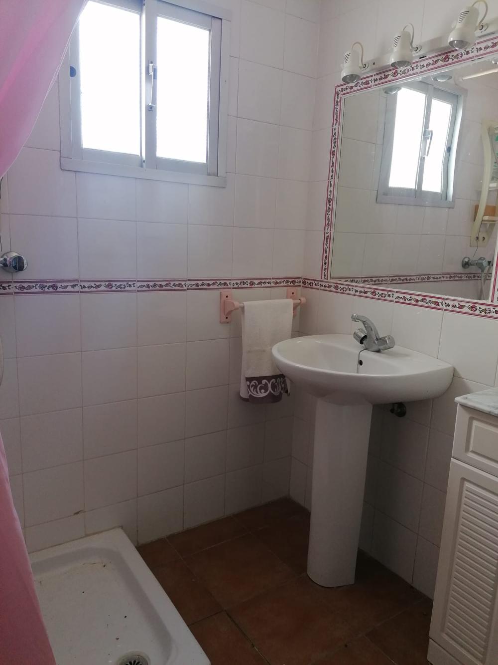  en venta casa Bermejo-Caracuel Valle Del Guadalhorce 67