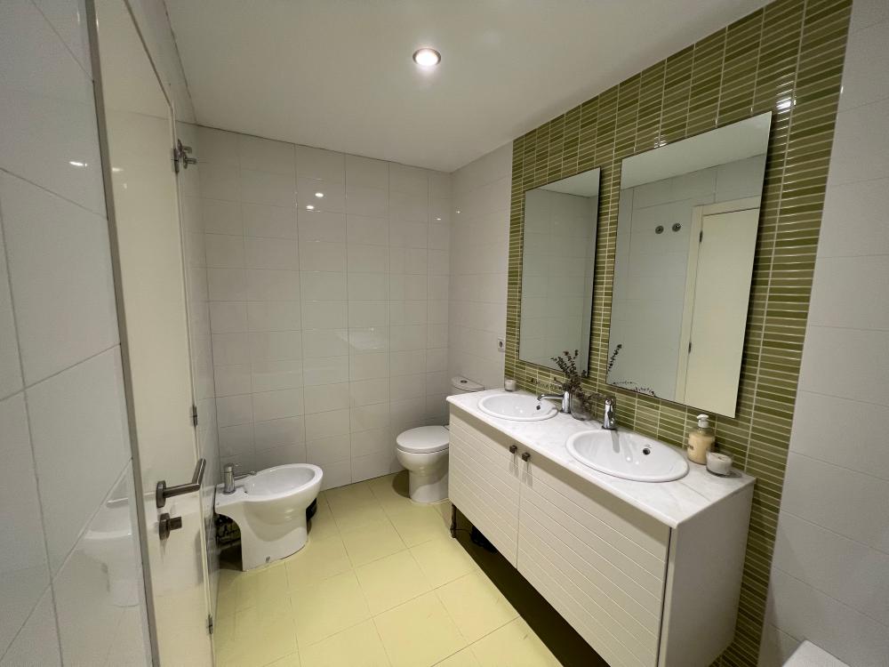  en venta casa de pueblo Beniarjó Safor 51