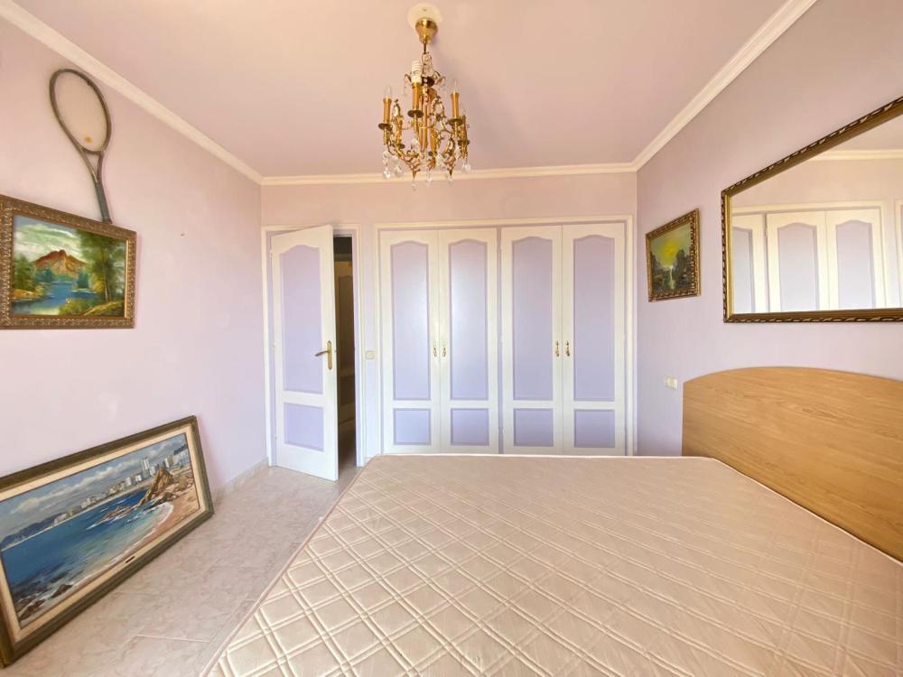  en venta casa Lloret De Mar Selva 26