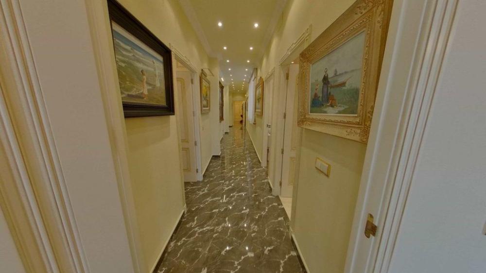  en venta apartamento Alicante Centro 03001 Alacantí 9