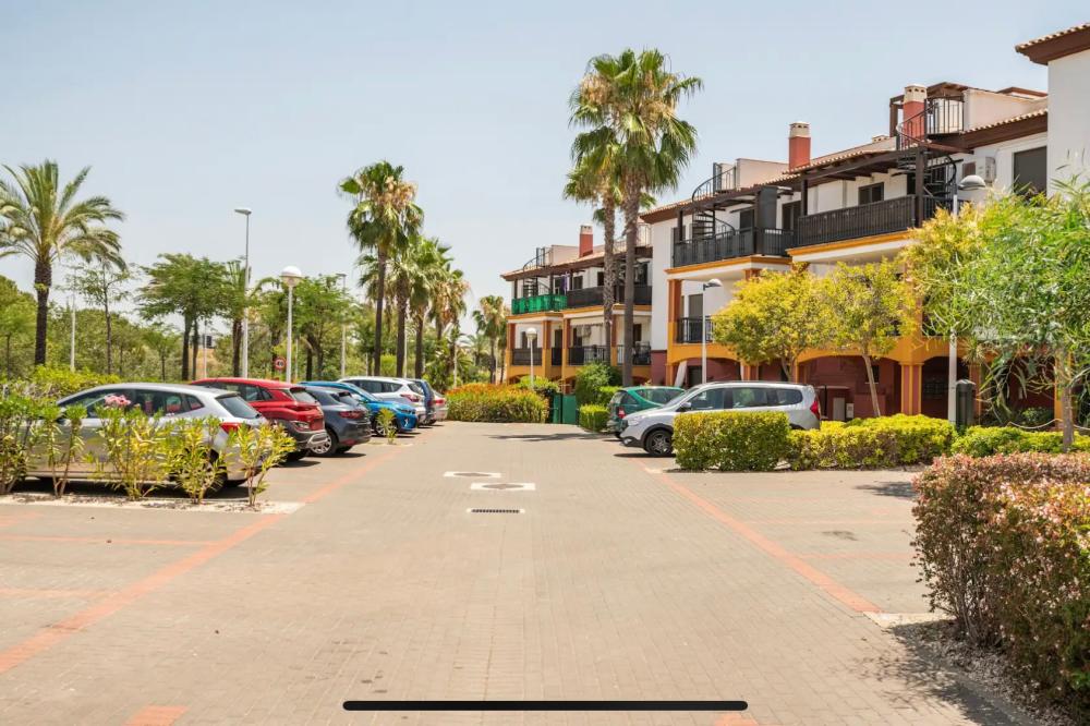  en venta apartamento Costa Esuri Costa Occidental 23