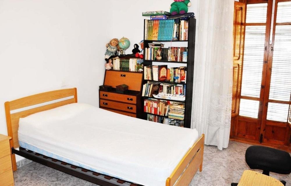  en venta casa La Pobla Llarga Ribera Alta 6