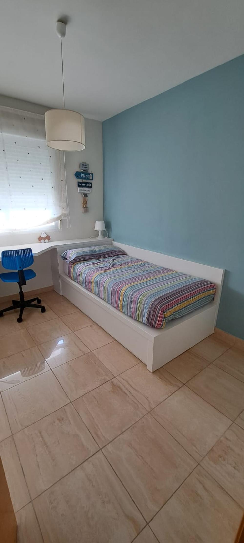  en venta casa Daimús Safor 9