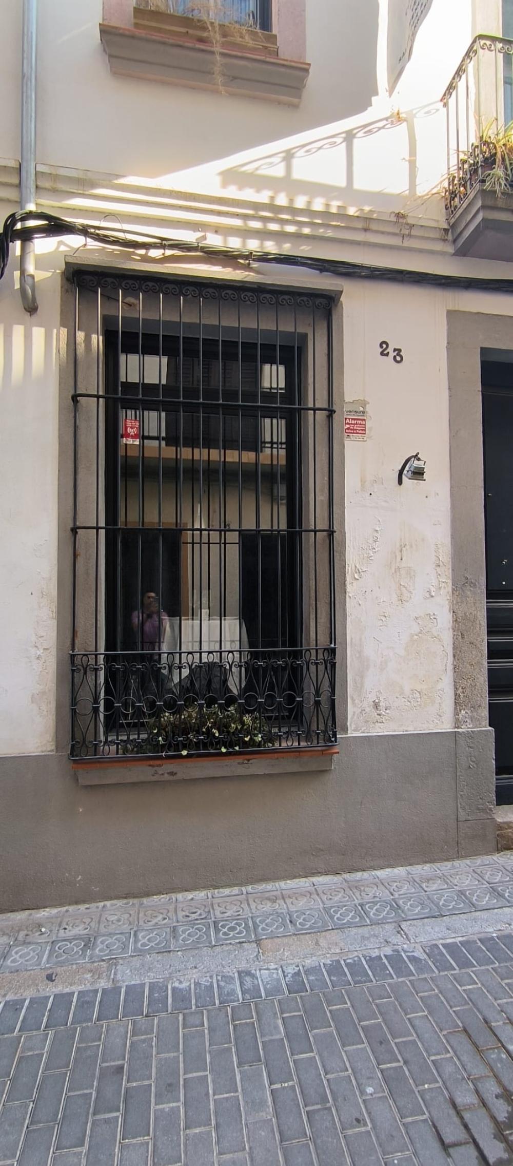  en venta casa Arenys De Mar Maresme 24