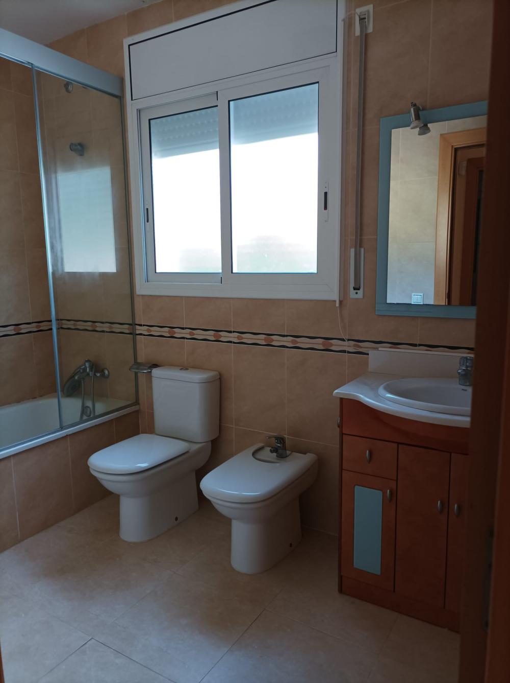  en venta casa El Vendrell Baix Penedès 16