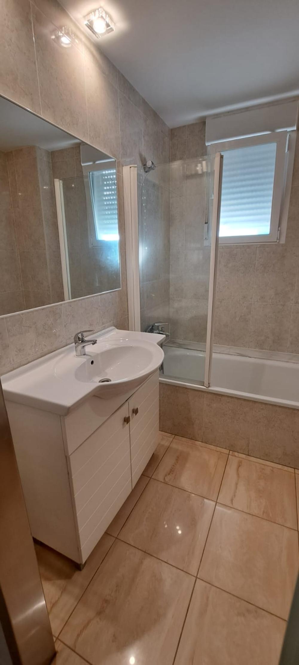  en venta casa Daimús Safor 15