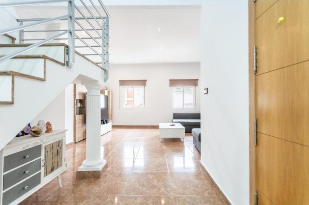  en venta ático Llíria Camp De Túria 3