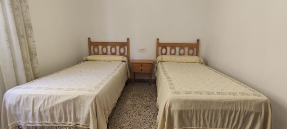  en venta chalet Alcora Alcalatén 14