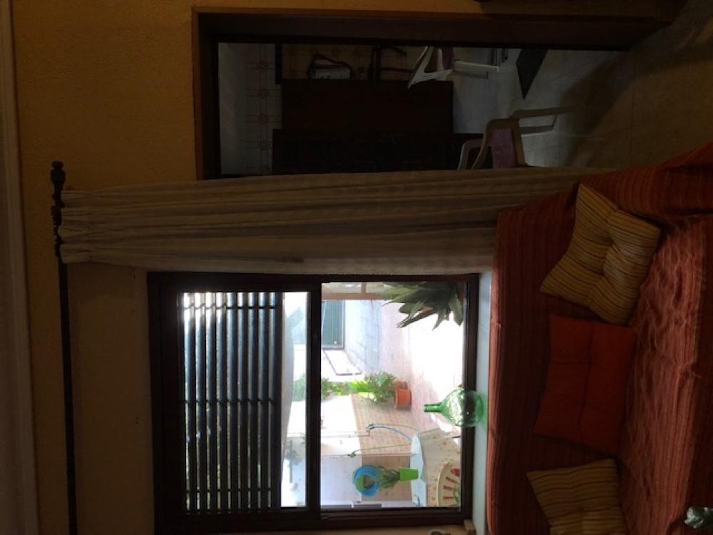  en venta casa La Marina Baix Vinalopó 10