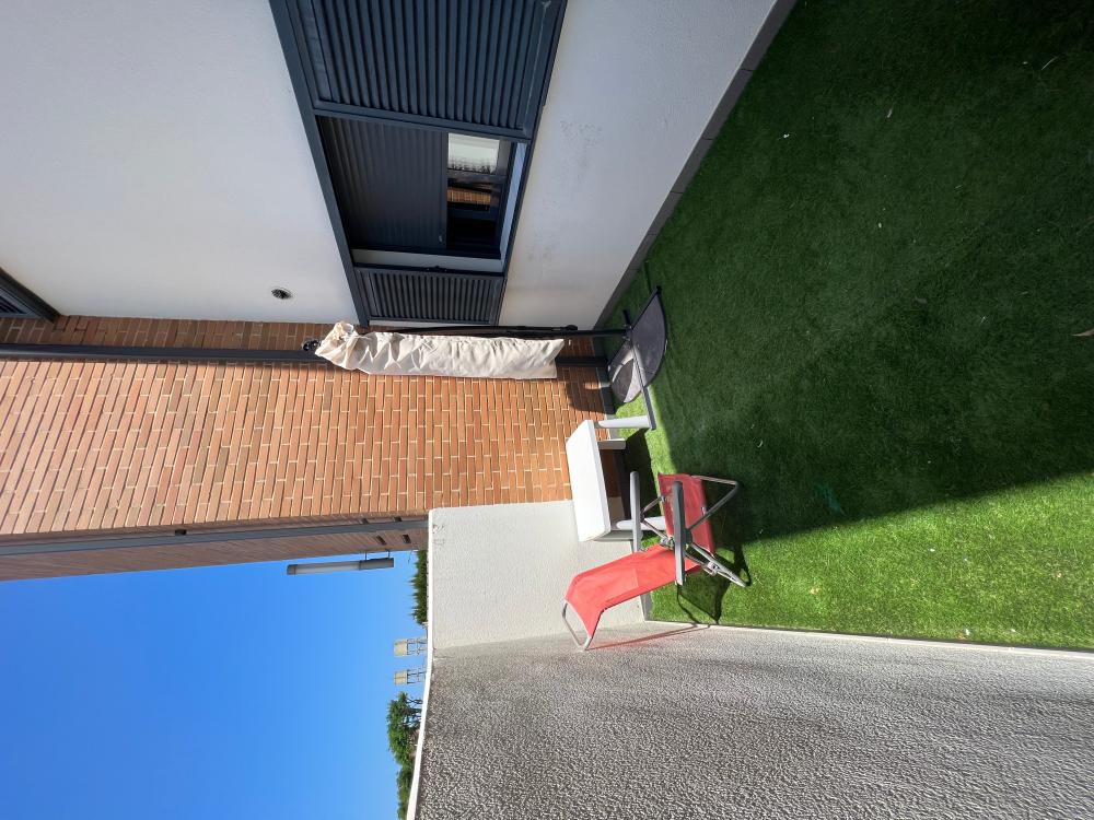  en venta casa de pueblo Beniarjó Safor 66