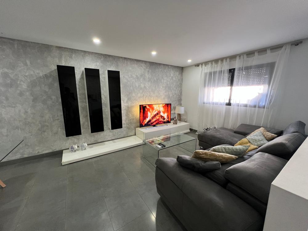  en venta casa de pueblo Beniarjó Safor 16
