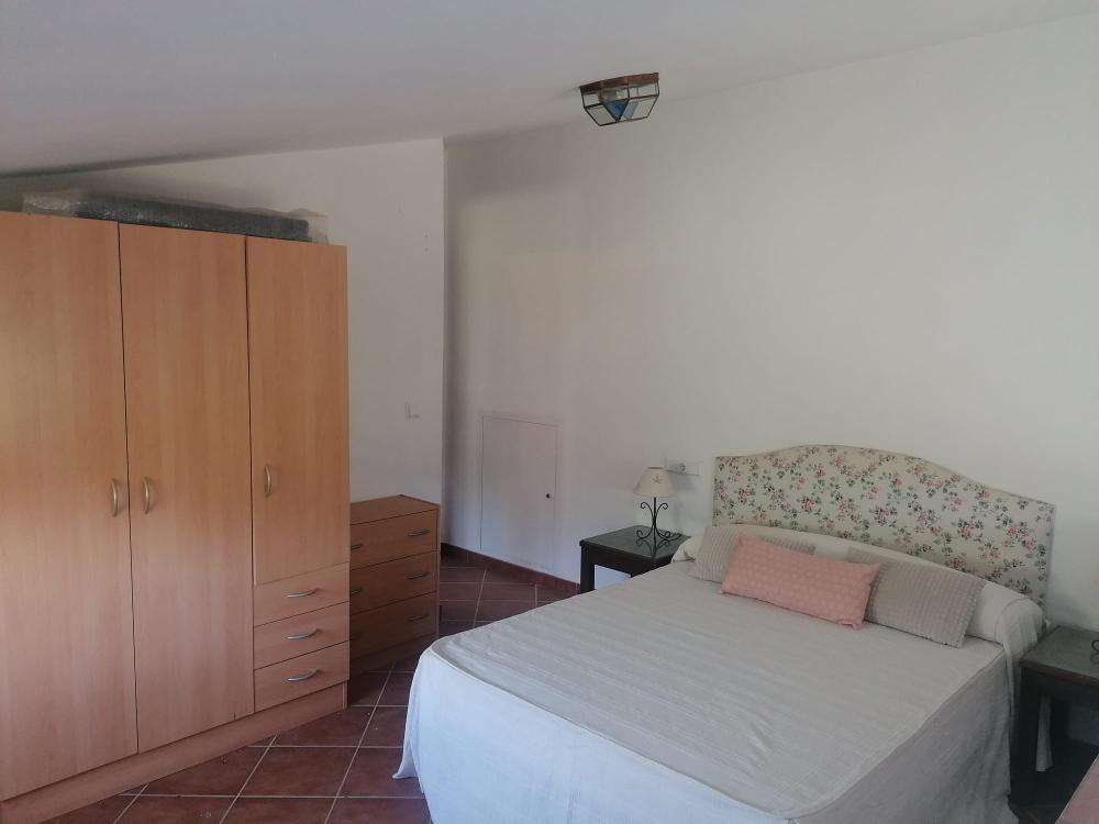  en venta casa Bermejo-Caracuel Valle Del Guadalhorce 58