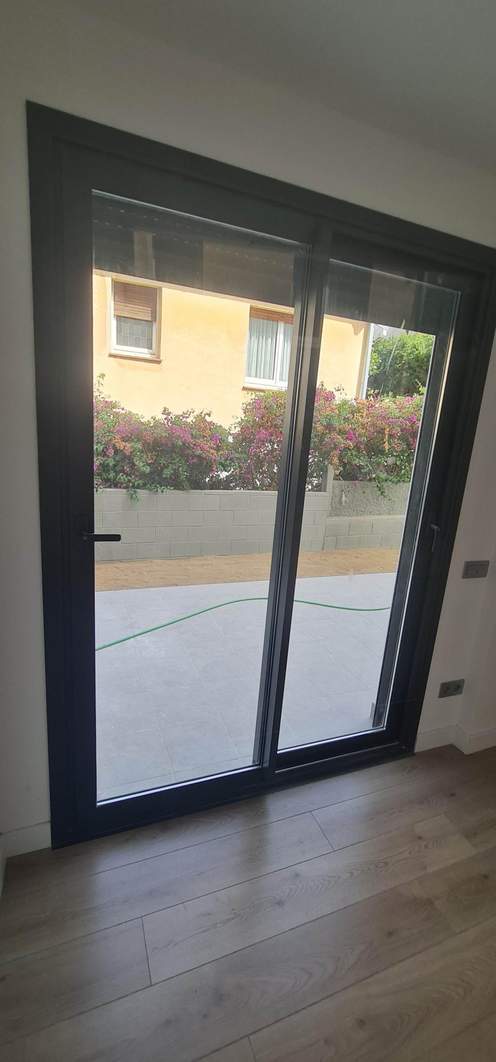  en venta apartamento Horta Guinardó-Carmel Barcelonès 23